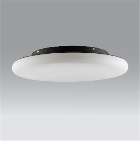 Magi D plafón de techo Ø350 mm.dimerizable